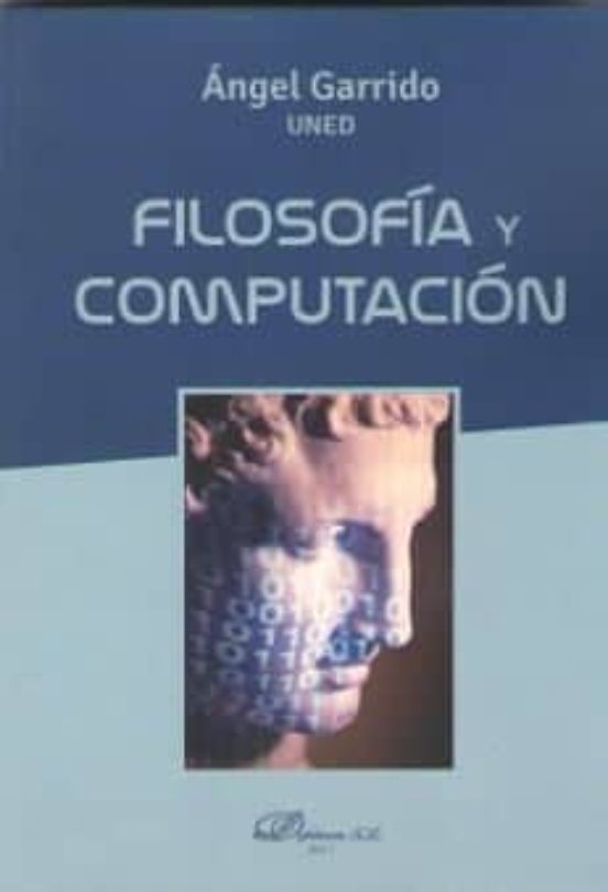 Filosofía Y Computación
