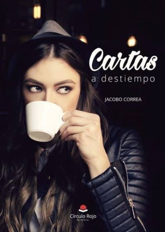 Cartas A Destiempo