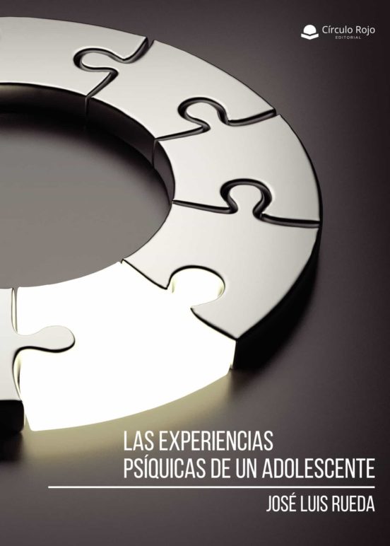 Las experiencias psíquicas de un adolescente