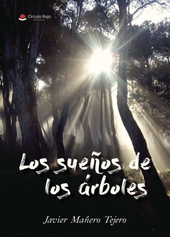 Los sueños de los árboles