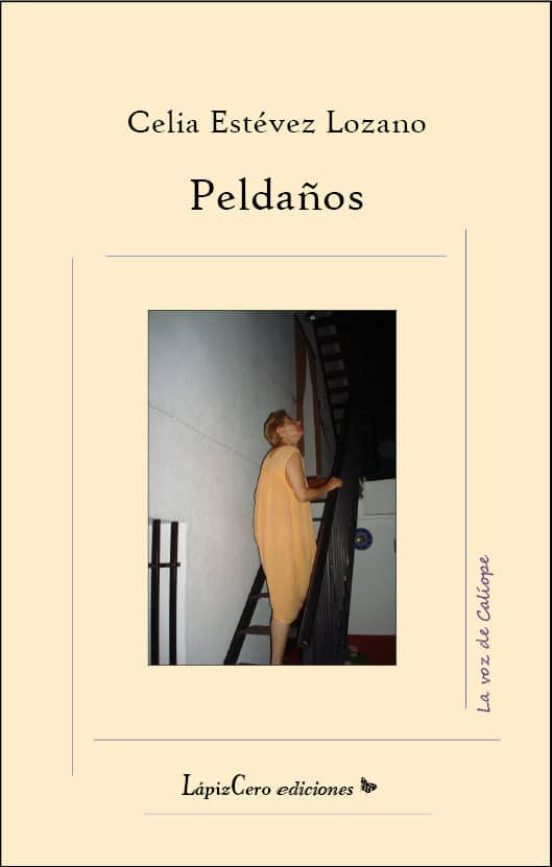 Peldaños