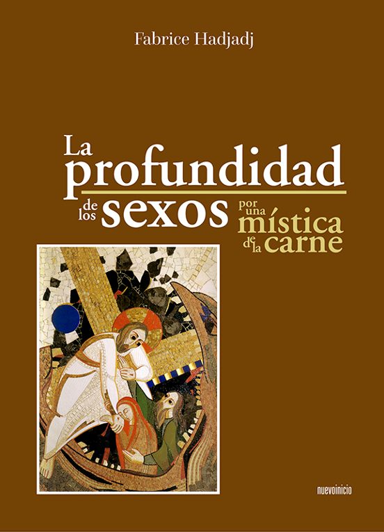 La Profundidad De Los Sexos