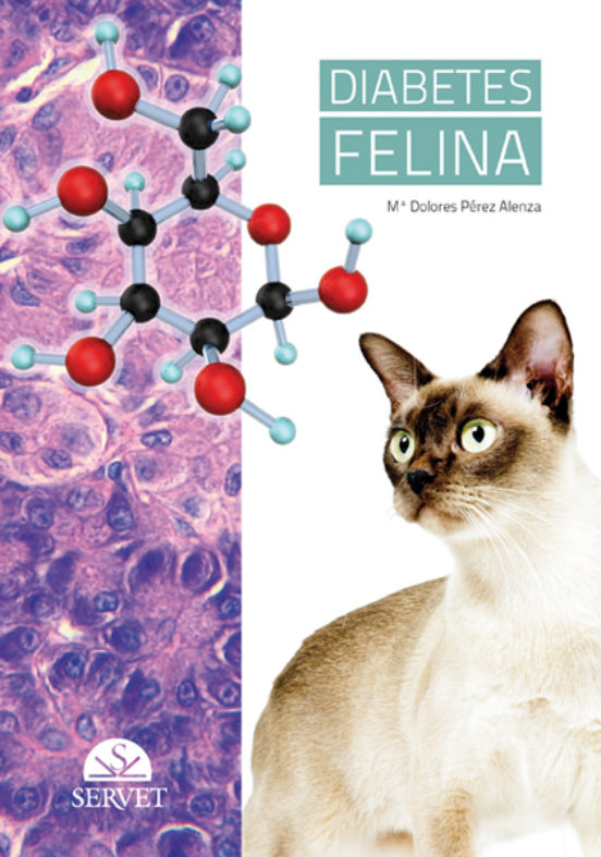Diabetes Felina