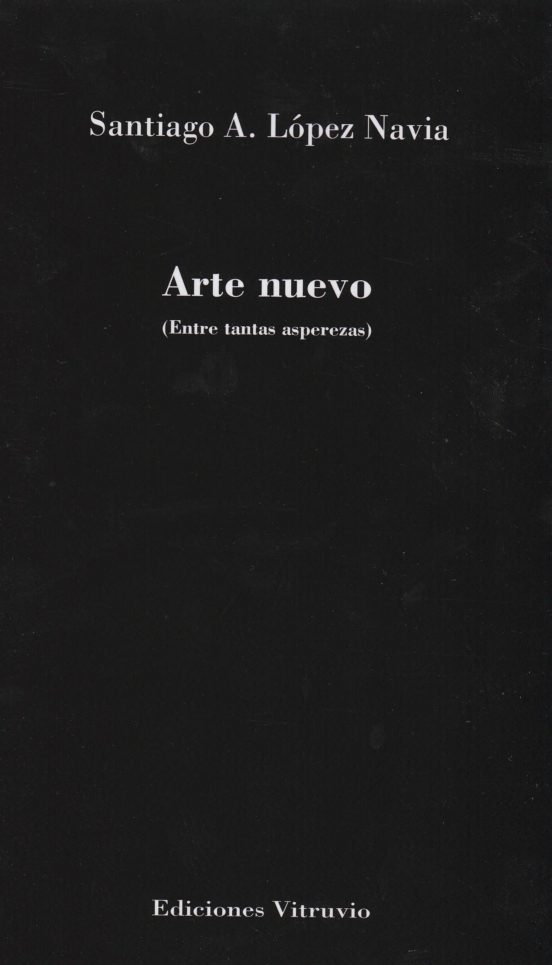 Arte Nuevo