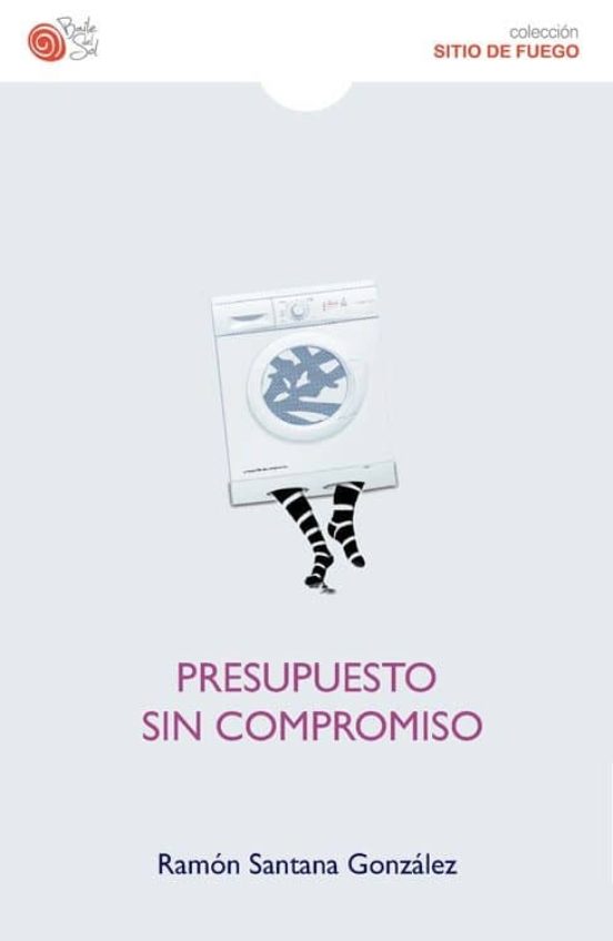 Presupuesto sin Compromiso