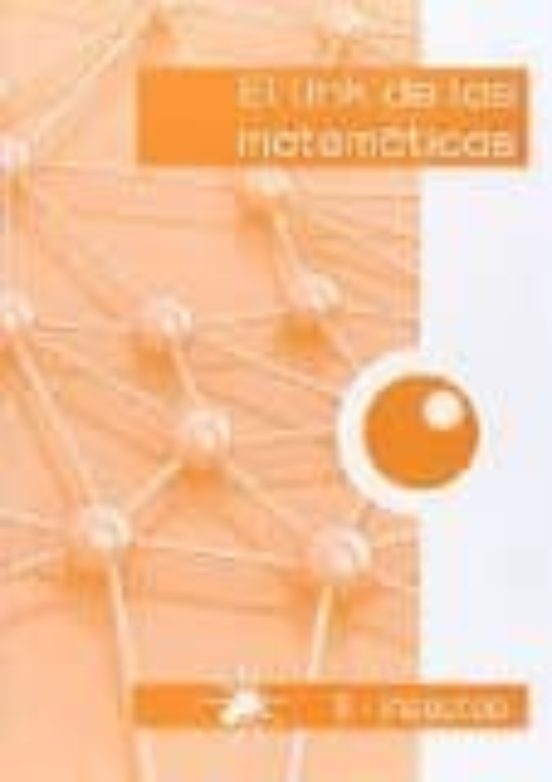 El Link De Las Matemáticas Insectos 9 4º Educacion Primaria