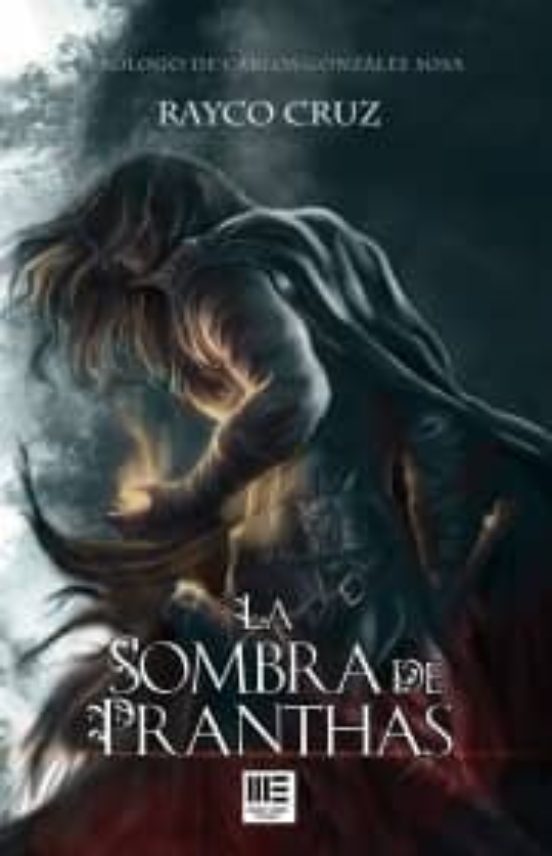 La Sombra de Pranthas
