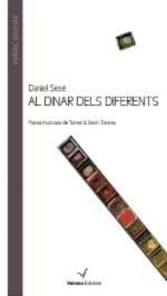 Al Dinar Dels Diferents