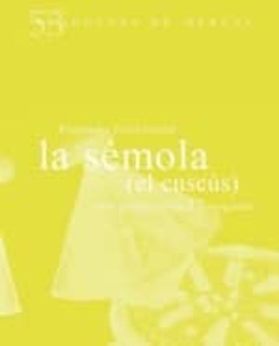 La Semola