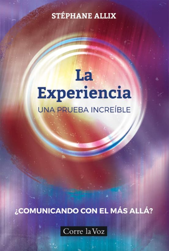 La Experiencia