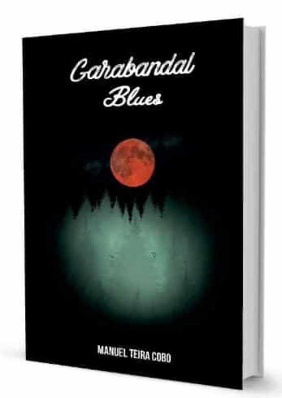Garabandal Blues