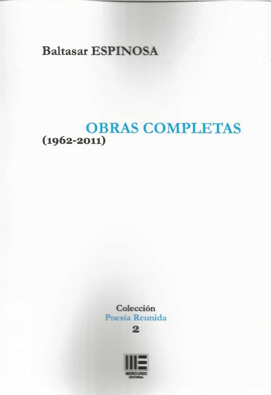 La Orchilla en el Oeste de Gran Canaria