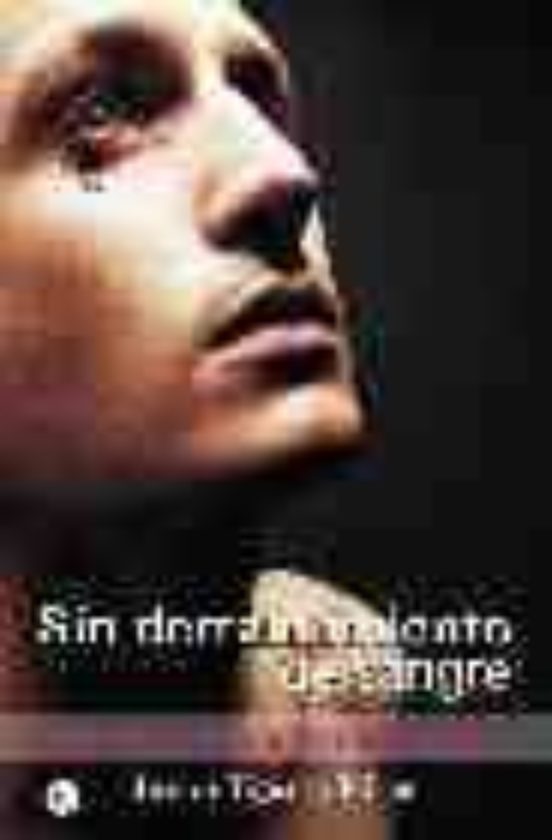 Sin Derramamiento De Sangre: Un Ensayo Sobre La Homosexualidad
