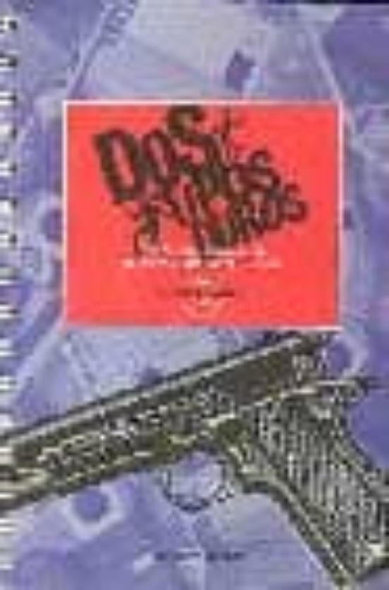 Dos Tipos Duros