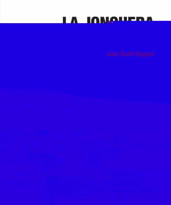 La Jonquera. Retalls Històrics