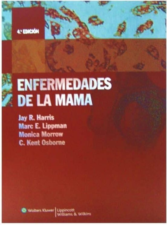 Enfermedades De La Mama