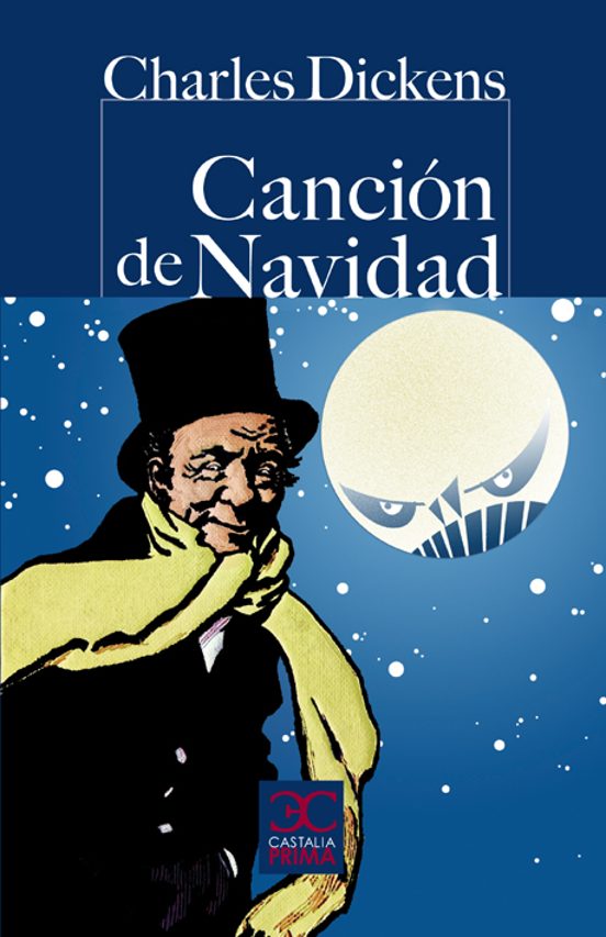 Canción De Navidad