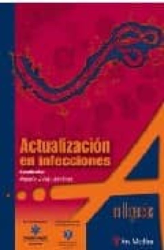 Actualizacion En Infecciones En Urgencias