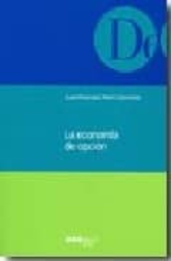 La Economia De Opcion