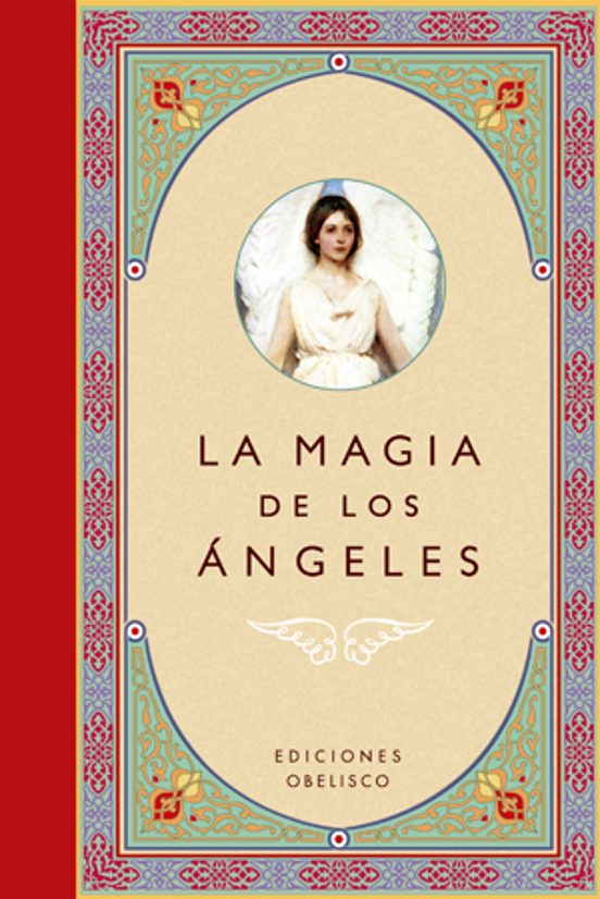 La Magia De Los Angeles