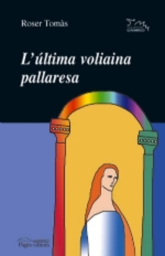 L'última Voliaina Pallaresa