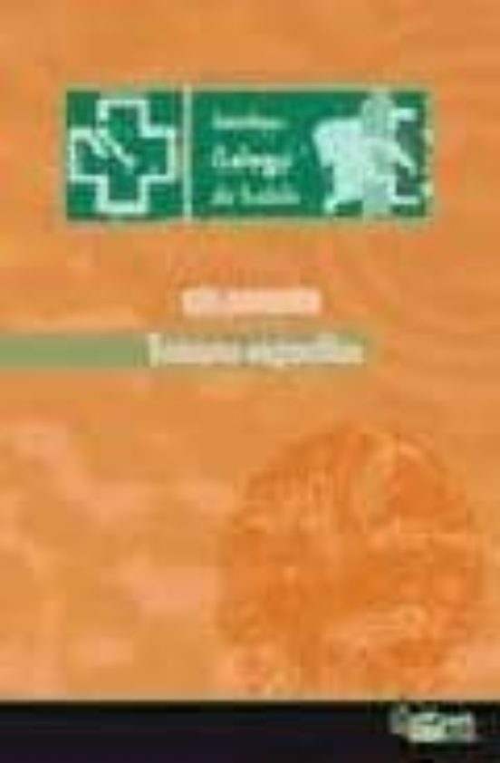 Temario Especifico Celadores Del Servizo Galego De Saude