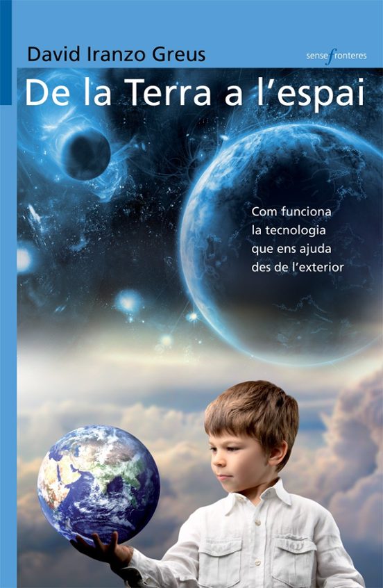 De La Terra A L'espai
