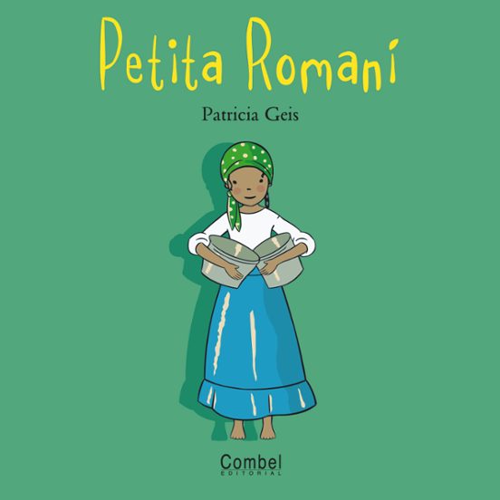 Petita Romani