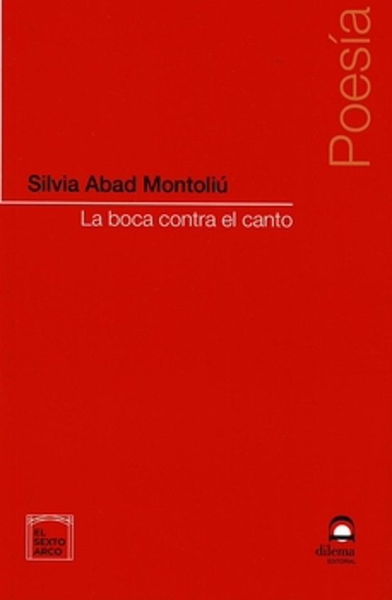 La Boca Contra El Canto