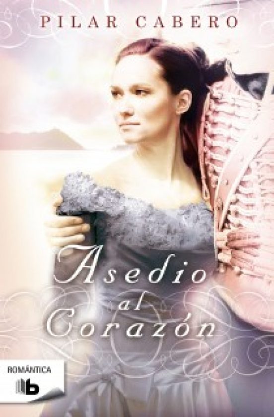 Asedio Al Corazón