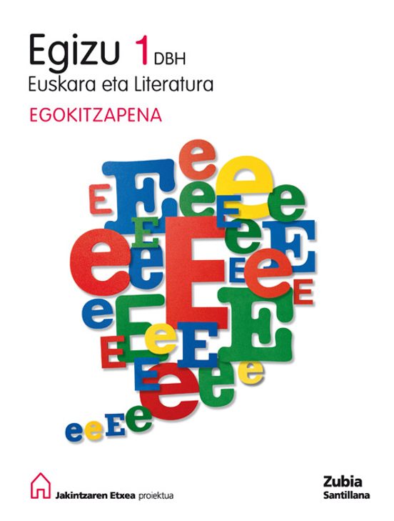 1dbh Egizu Eusk E Lit Egokitzapena Ed 2011