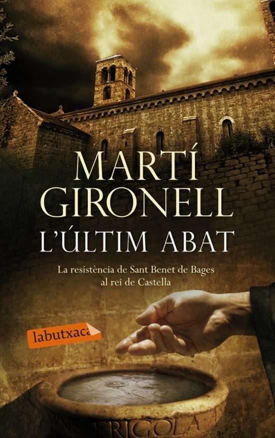 L Últim Abat