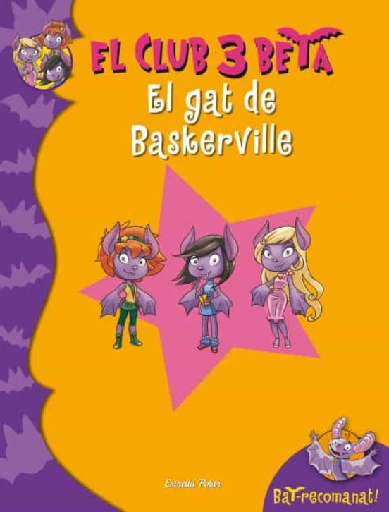 El Gat dels Baskerville