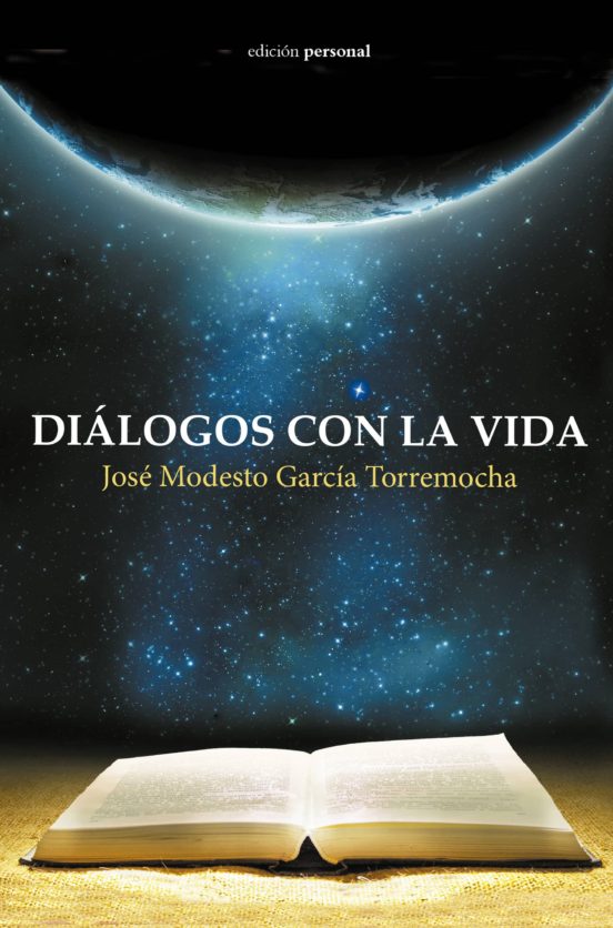 Diálogos Con La Vida