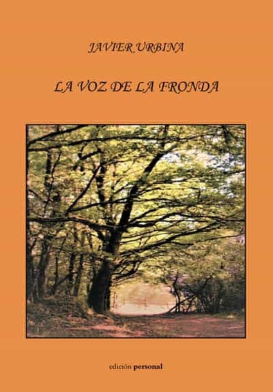 La Voz De La Fronda