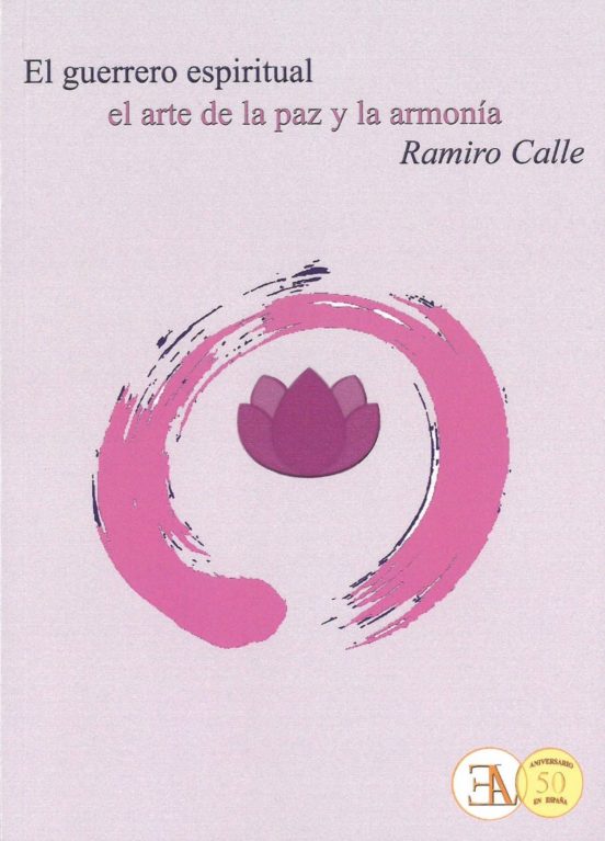 El Guerrero Espiritual