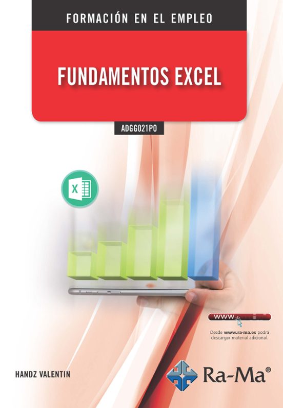 Fundamentos Excel