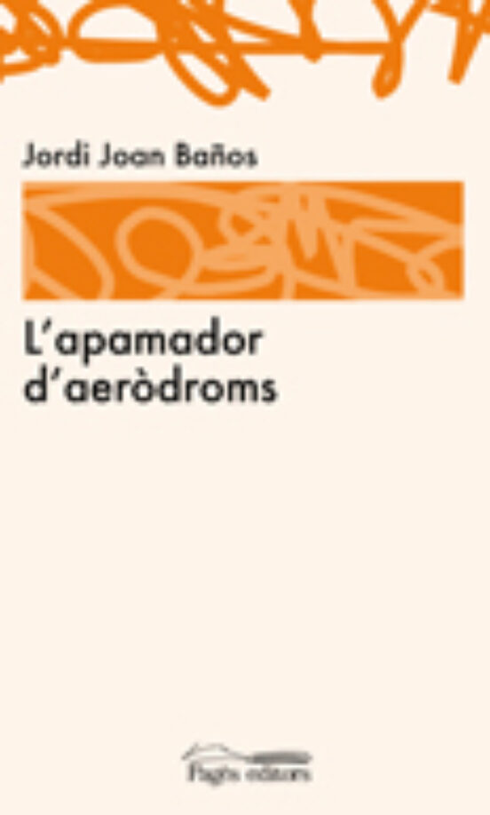 L Apamador D Aerodroms