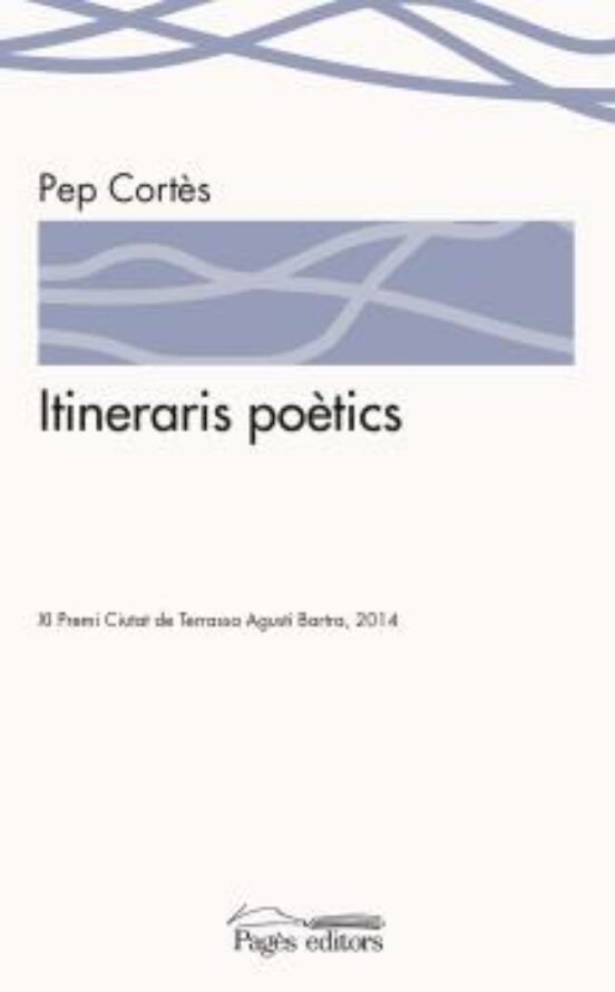 Itineraris Poètics