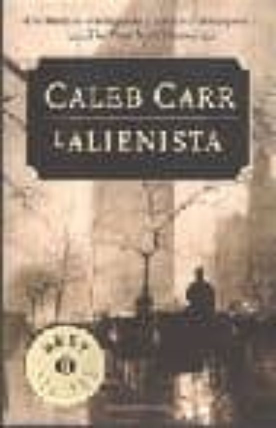 L Alienista