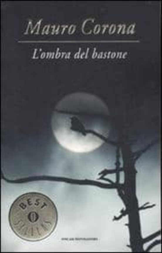 L Ombra Del Bastone