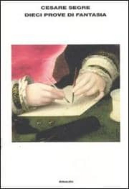Viaggi Incontri e Fantasie