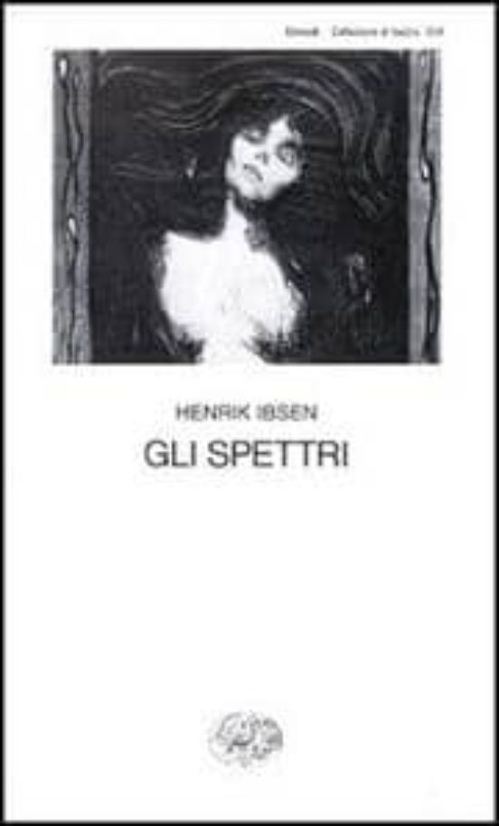 Gli Spettri