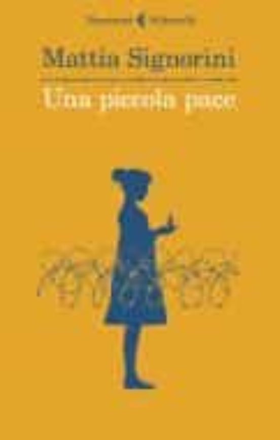 Una Piccola Pace
