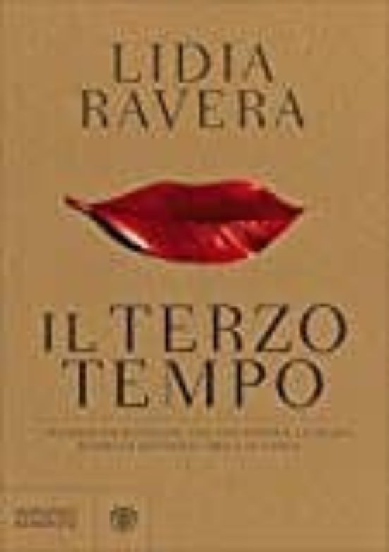 Il Terzo Tempo