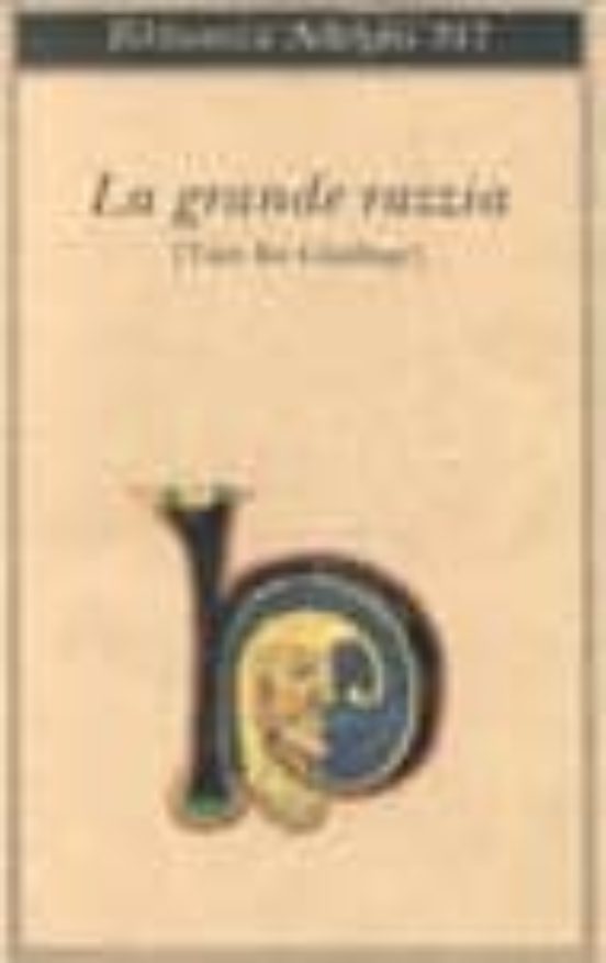 La Grande Razzia. Tain Bo Cualinge