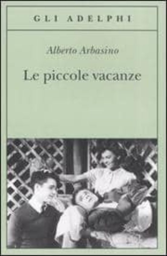 Le Piccole Vacanze