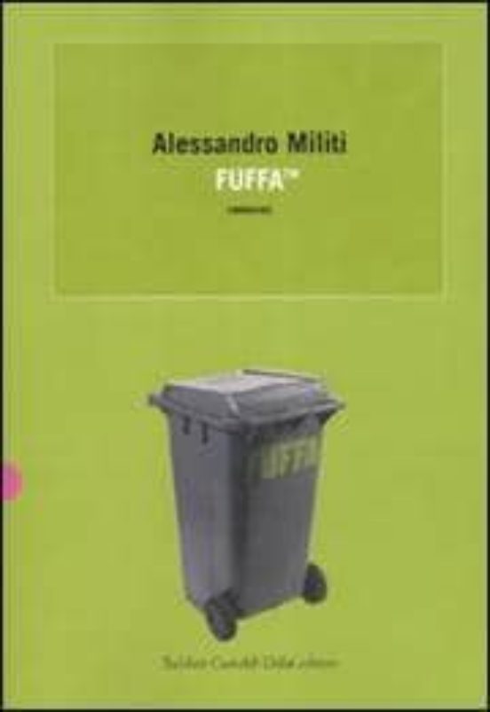 Fuffa Tm