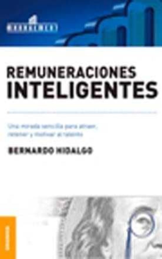 Remuneraciones inteligentes