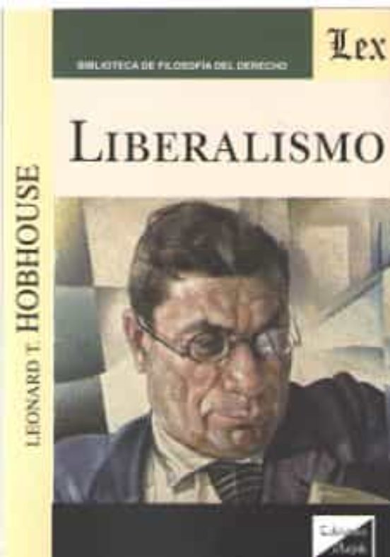 Liberalismo